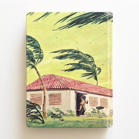 A Power Boys Adventure: The Mystery of the Flying Skeleton - Picture 2 of 3